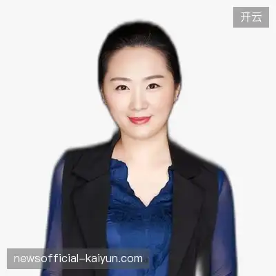 戴静