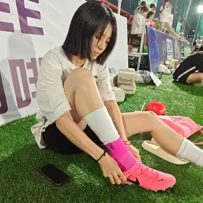方凡