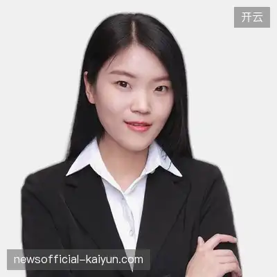 林伟伟