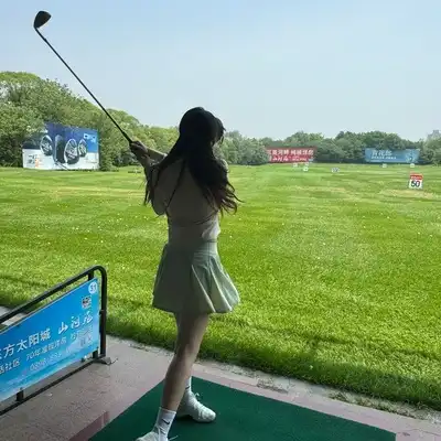 赵慧亮